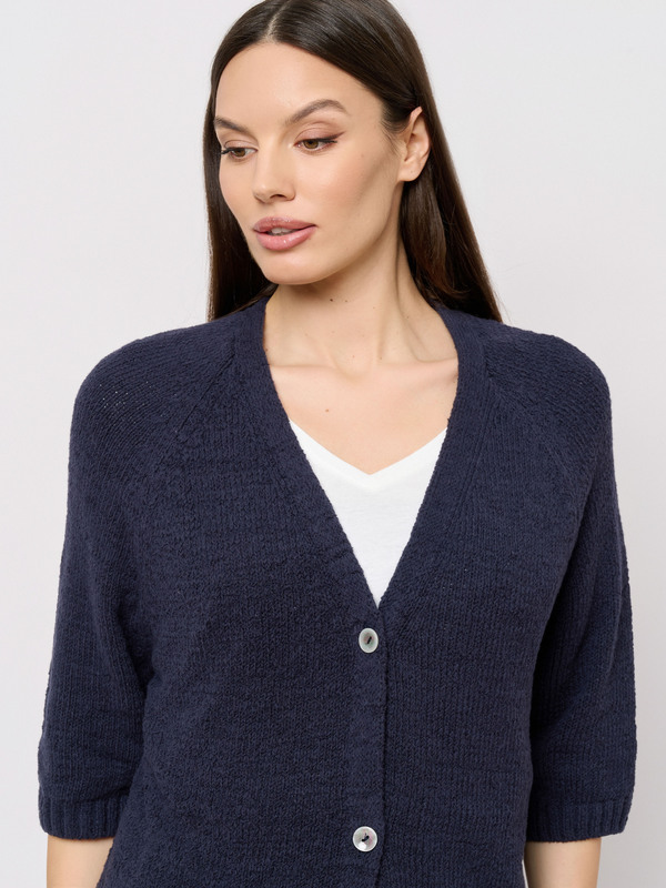 Кардиган Elisa.And.Me, фото 2