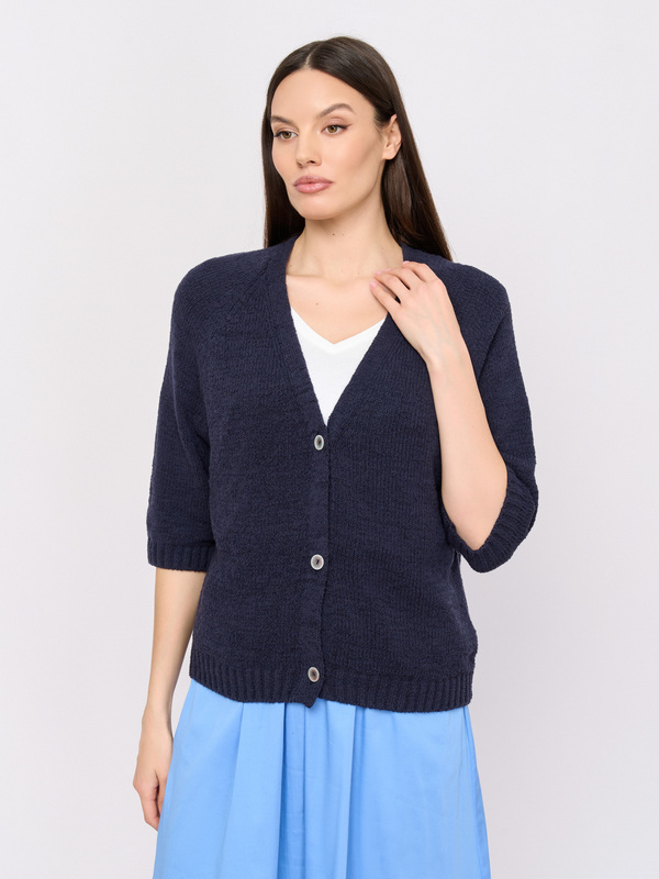 Кардиган Elisa.And.Me, фото 3