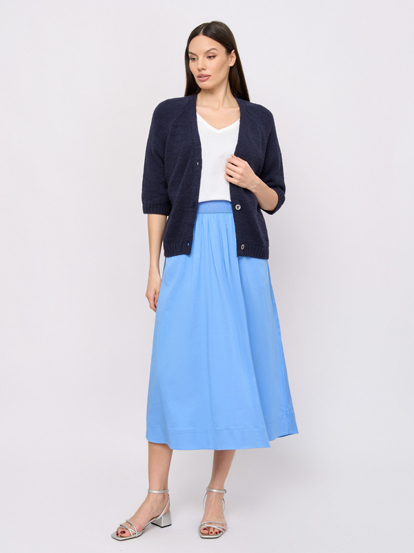 Кардиган Elisa.And.Me, фото 4