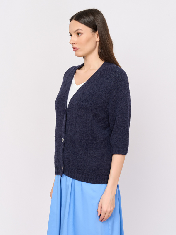 Кардиган Elisa.And.Me, фото 6