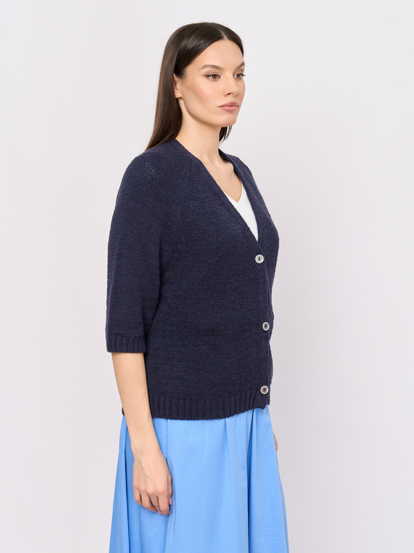 Кардиган Elisa.And.Me, фото 8