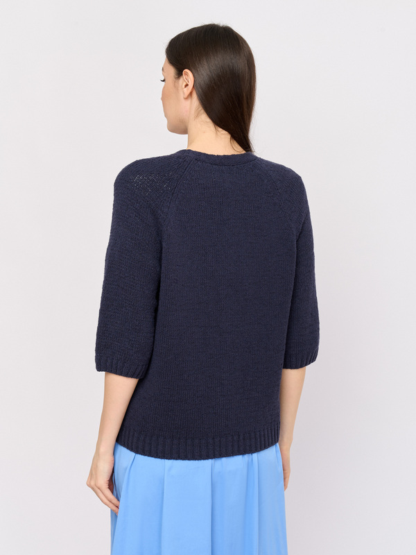 Кардиган Elisa.And.Me, фото 7