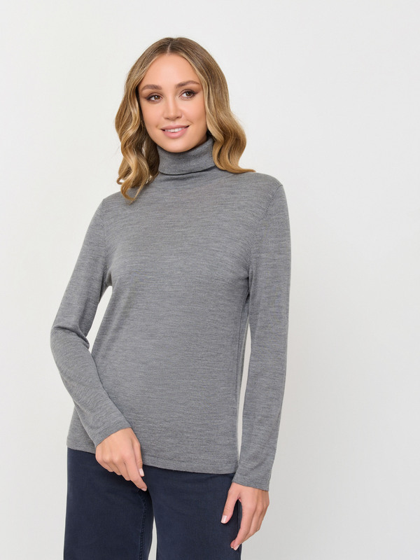 Э108579/5903/м/24-02 Свитер Luisa Cerano