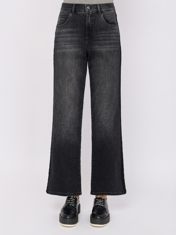 Джинсы Rabe, фото 4