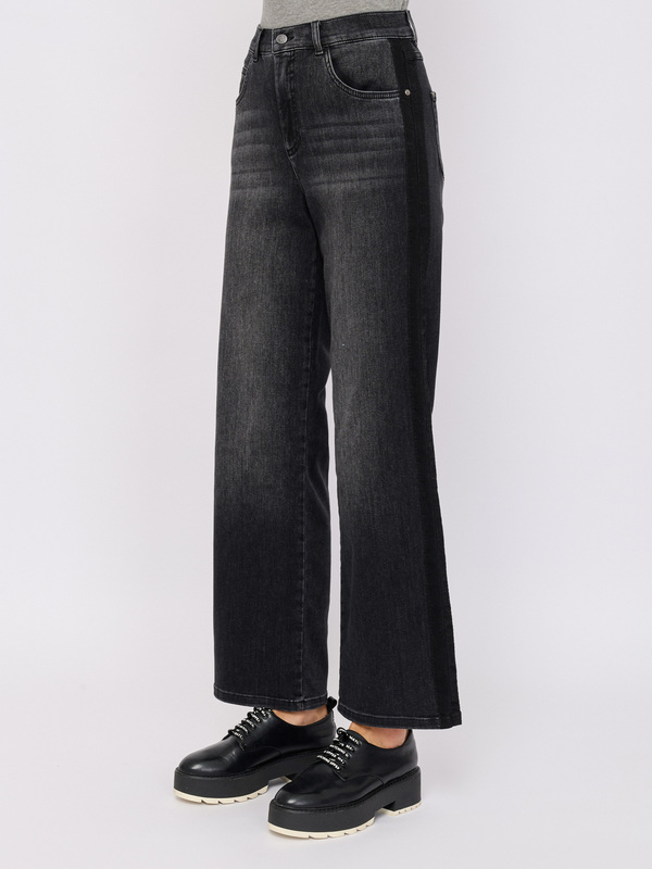 Джинсы Rabe, фото 5