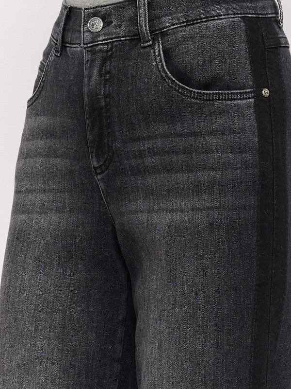 Джинсы Rabe, фото 6