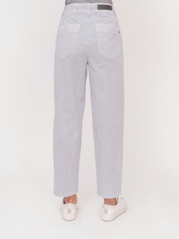 Э648319/2198/21-02 Джинсы Luisa Cerano