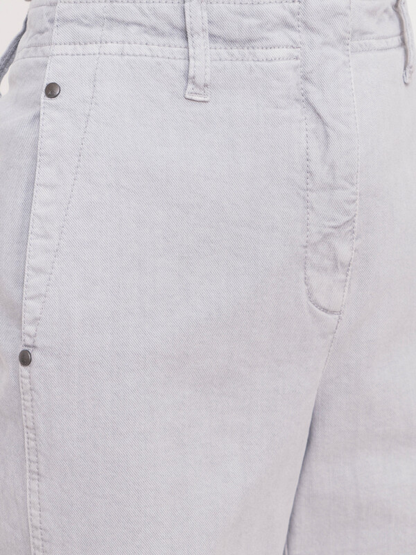 Э648319/2198/21-02 Джинсы Luisa Cerano