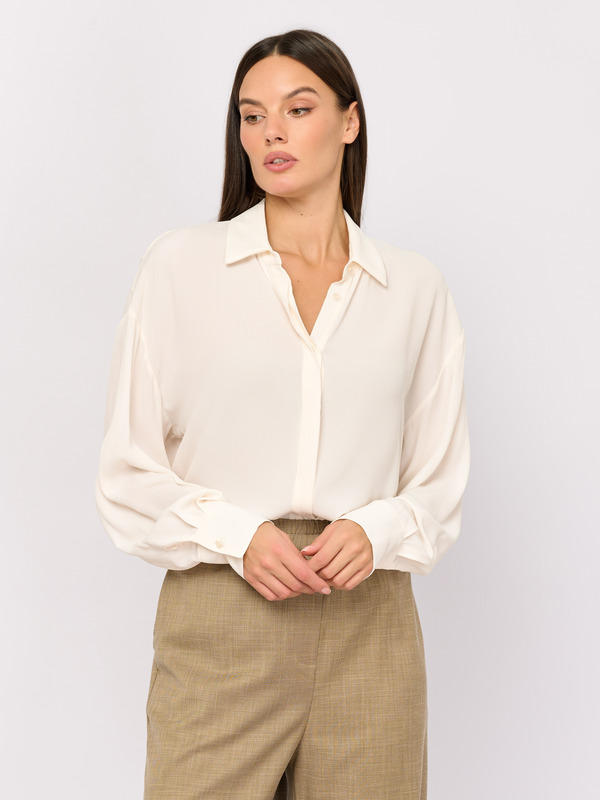 Блуза KAOS DONNA