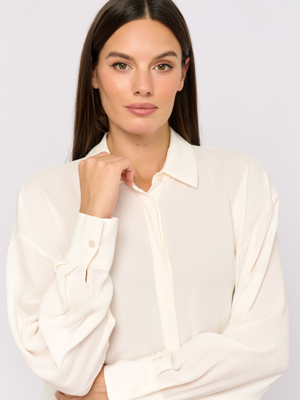 Блуза KAOS DONNA, фото 8