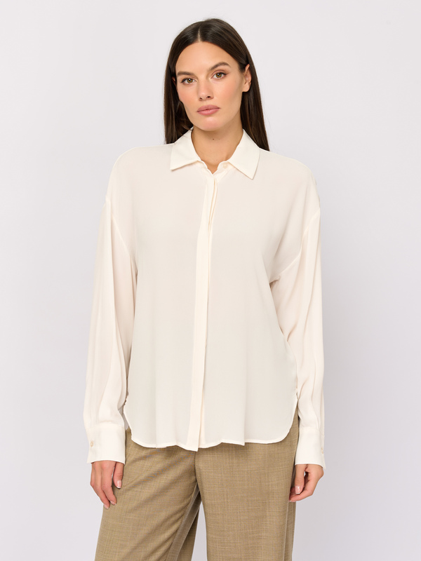 Блуза KAOS DONNA, фото 5