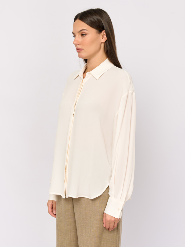 Блуза KAOS DONNA, фото 4