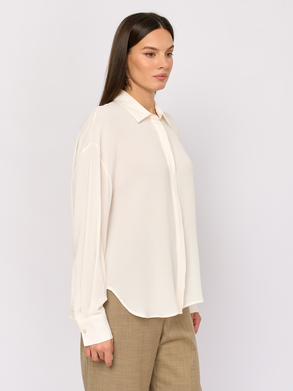 Блуза KAOS DONNA, фото 3