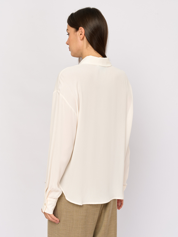 Блуза KAOS DONNA, фото 2