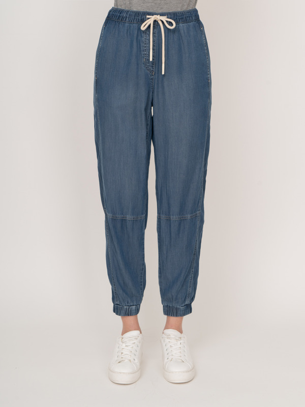 Э622153-66839/22-01 Брюки Gerry Weber