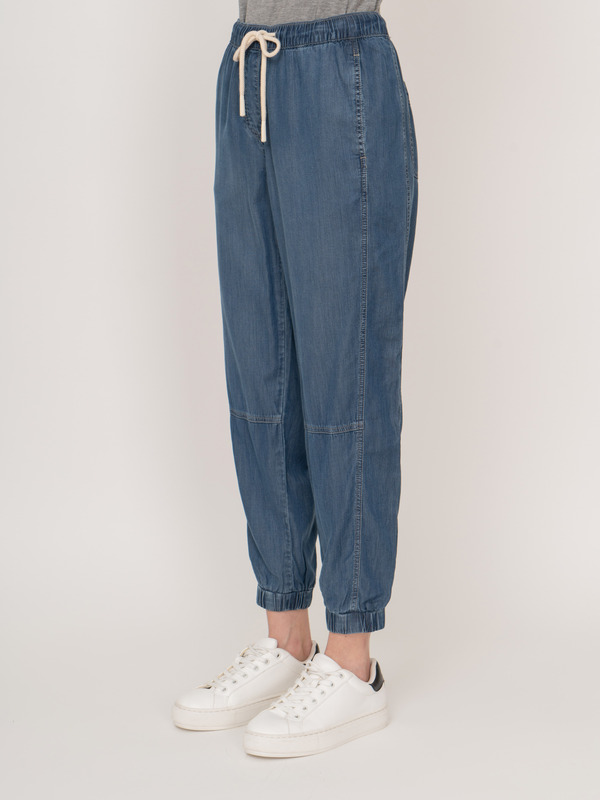 Э622153-66839/22-01 Брюки Gerry Weber