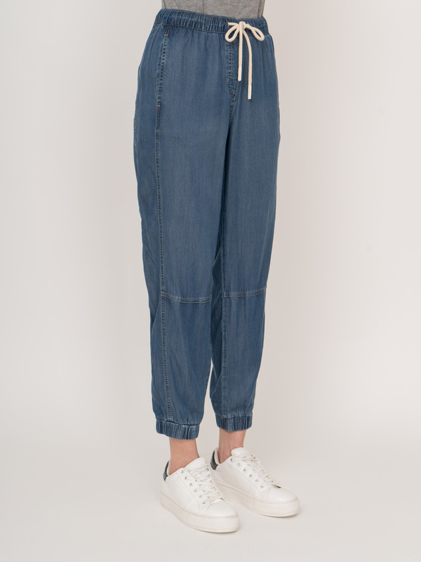 Э622153-66839/22-01 Брюки Gerry Weber