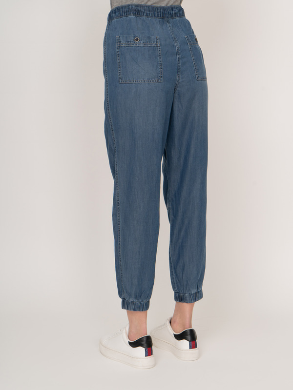 Э622153-66839/22-01 Брюки Gerry Weber