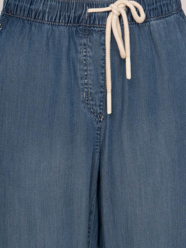 Э622153-66839/22-01 Брюки Gerry Weber