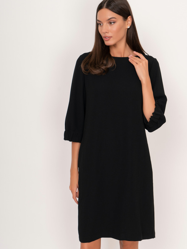 Э985004-71944/22-02 Платье Gerry Weber