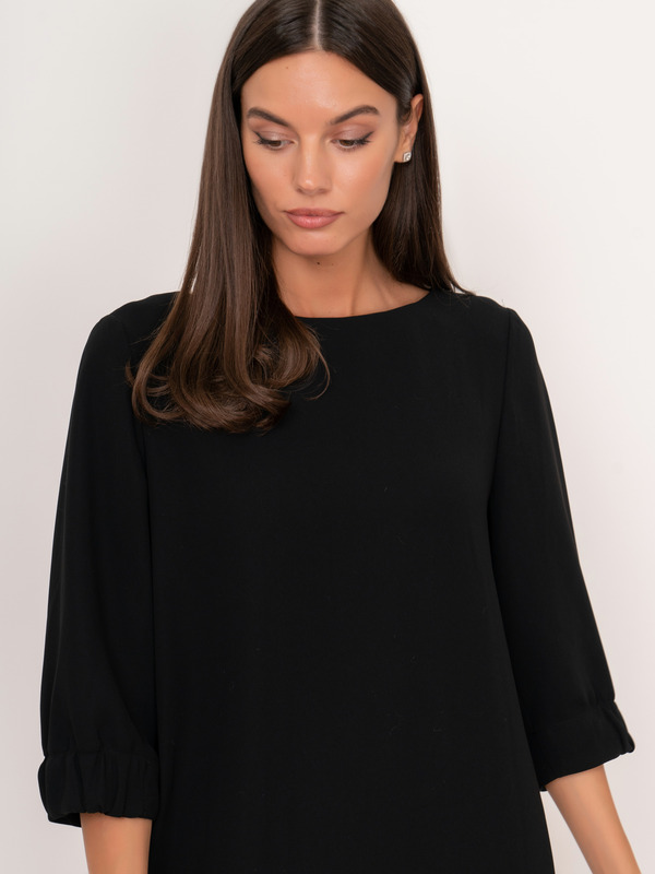 Э985004-71944/22-02 Платье Gerry Weber