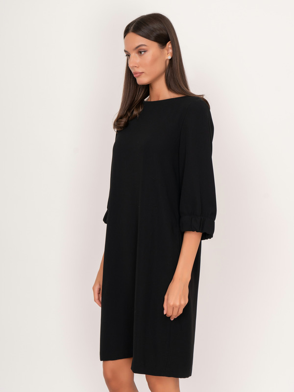 Э985004-71944/22-02 Платье Gerry Weber