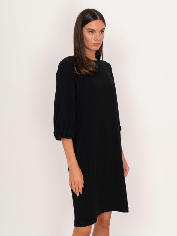 Э985004-71944/22-02 Платье Gerry Weber