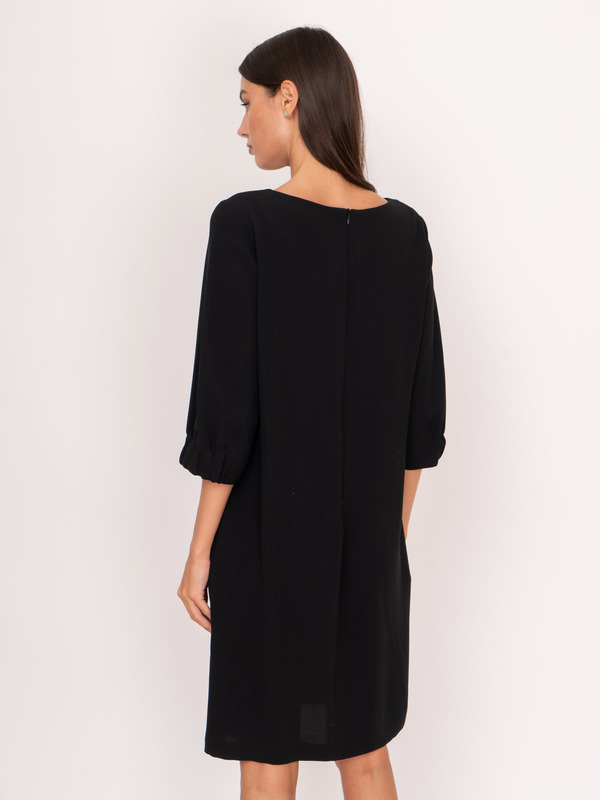 Э985004-71944/22-02 Платье Gerry Weber