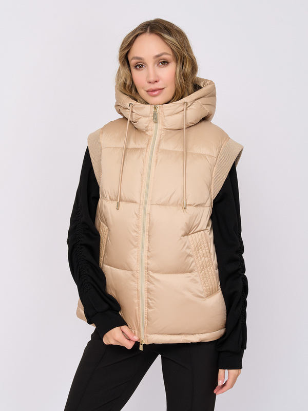 Жилет Franco Vello, фото 5