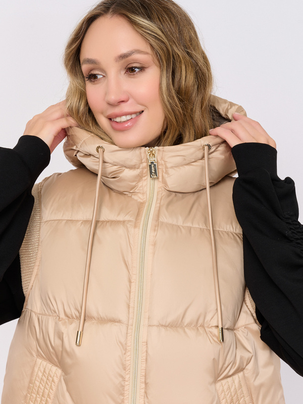 Жилет Franco Vello, фото 7