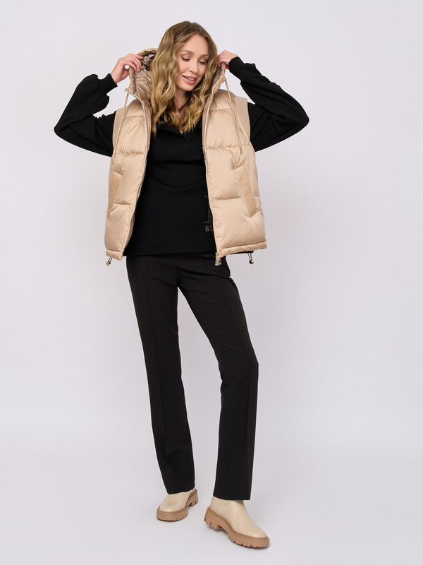 Жилет Franco Vello, фото 4