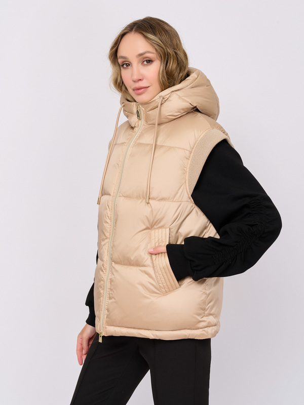 Жилет Franco Vello, фото 11