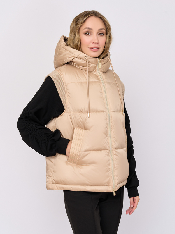 Жилет Franco Vello, фото 9