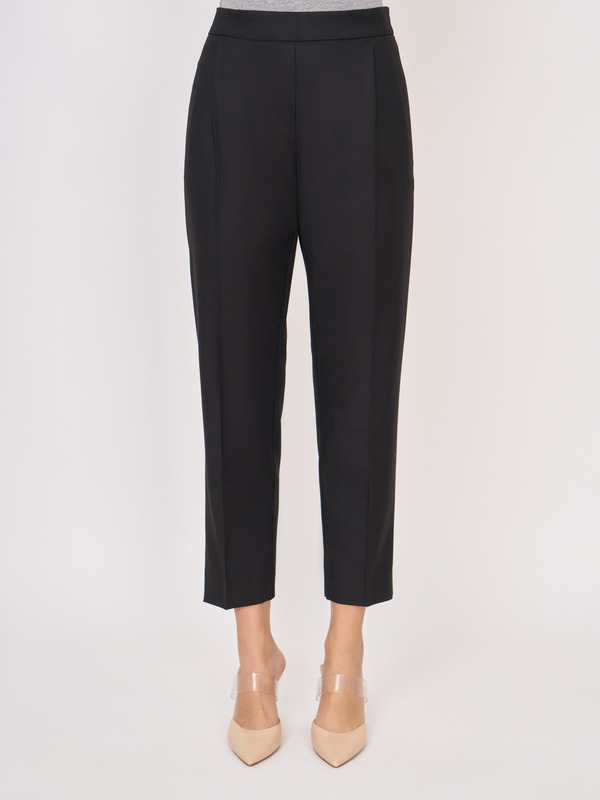 Э31361527 PICCO/22-02 Брюки MARELLA SPORT