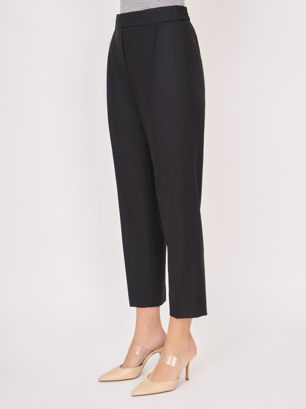 Э31361527 PICCO/22-02 Брюки MARELLA SPORT