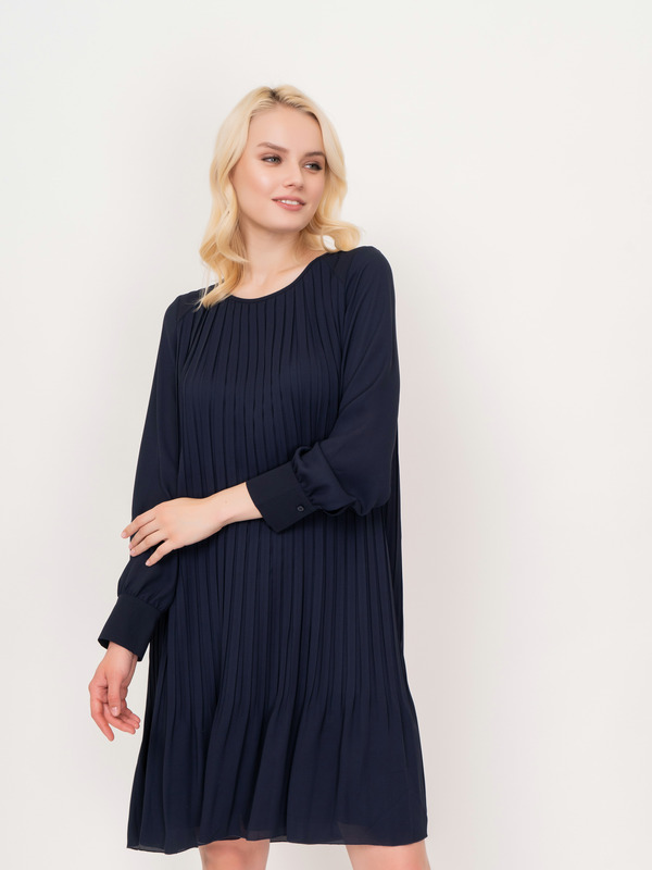 Э738223/2108/21-01 Платье Luisa Cerano