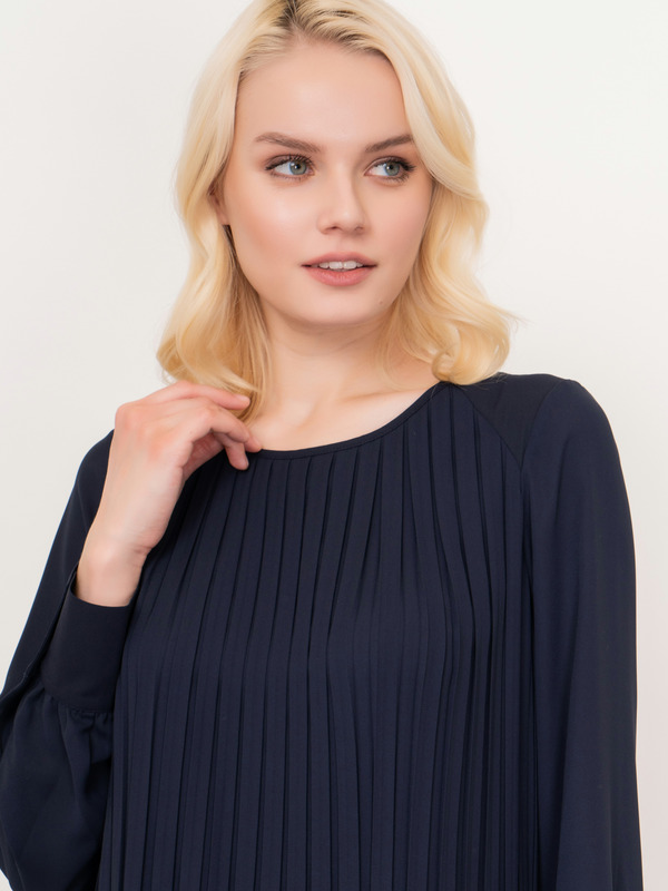 Э738223/2108/21-01 Платье Luisa Cerano