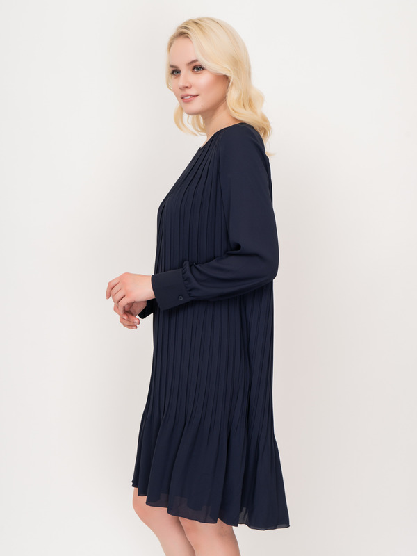 Э738223/2108/21-01 Платье Luisa Cerano