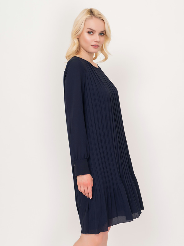 Э738223/2108/21-01 Платье Luisa Cerano