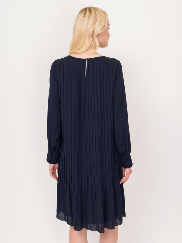 Э738223/2108/21-01 Платье Luisa Cerano