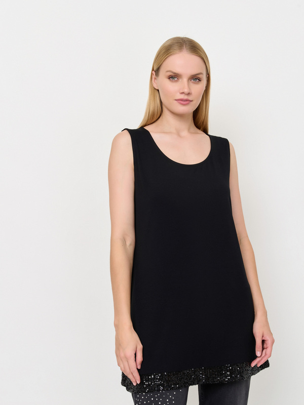 Э560188/24-02 Топ Dorisstreich