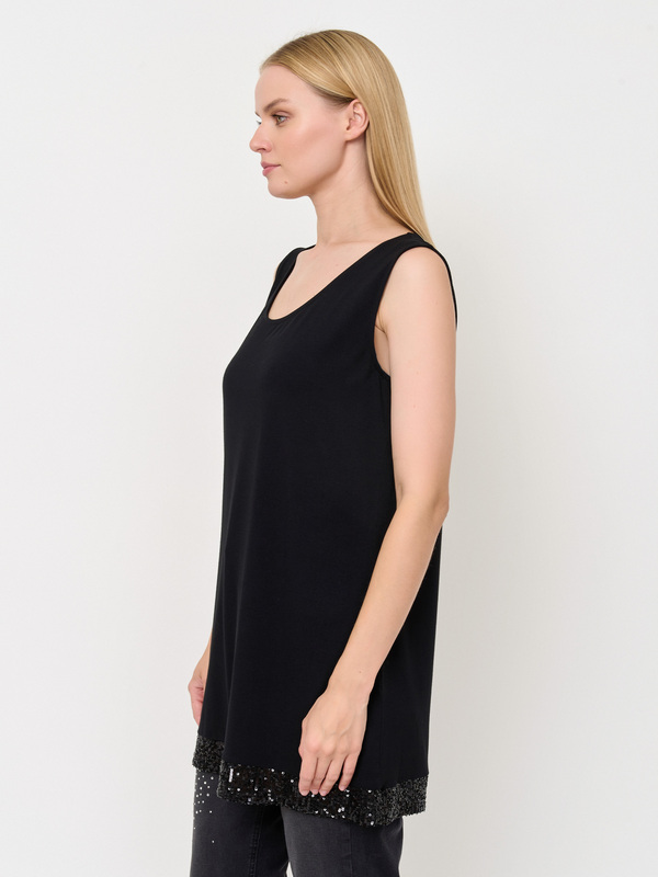 Э560188/24-02 Топ Dorisstreich