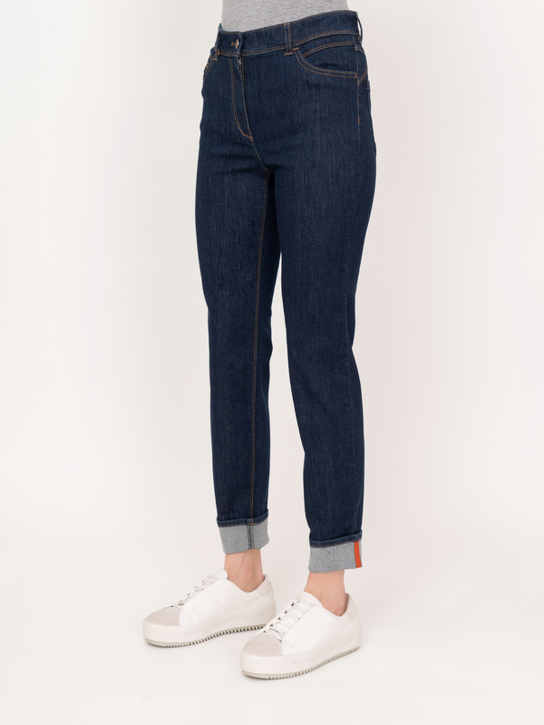 Э92406-31497/21-01 Брюки Gerry Weber