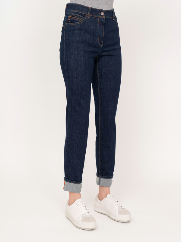 Э92406-31497/21-01 Брюки Gerry Weber
