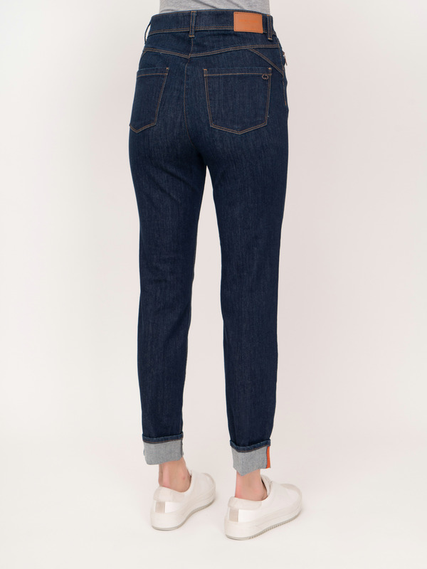 Э92406-31497/21-01 Брюки Gerry Weber