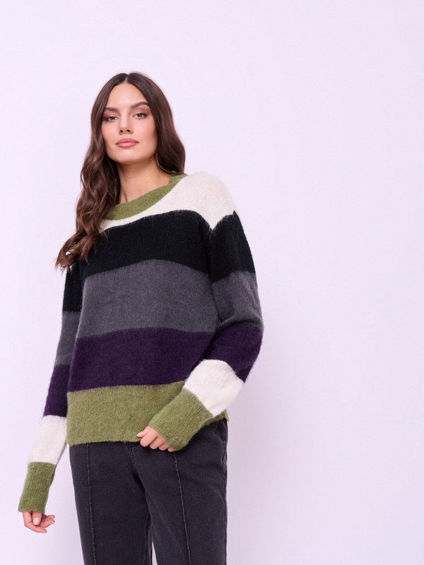 Джемпер Unq, фото 5