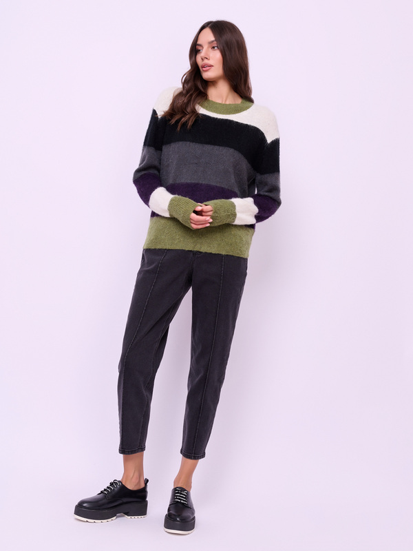 Джемпер Unq, фото 7