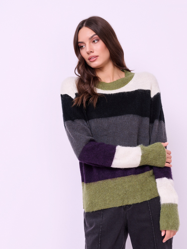 Джемпер Unq, фото 3