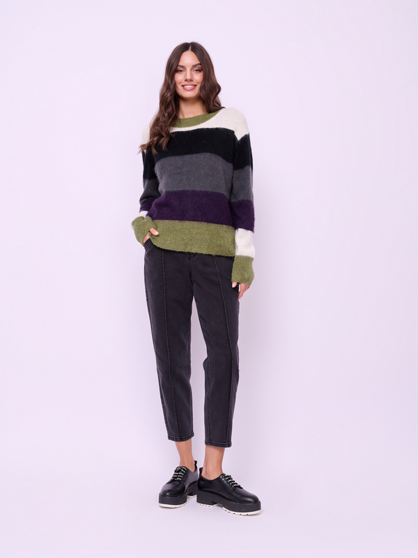 Джемпер Unq, фото 4