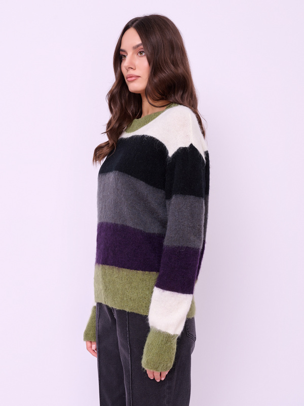 Джемпер Unq, фото 2